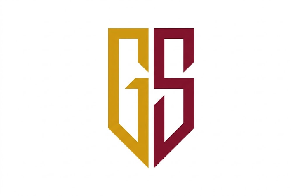 gaurstores